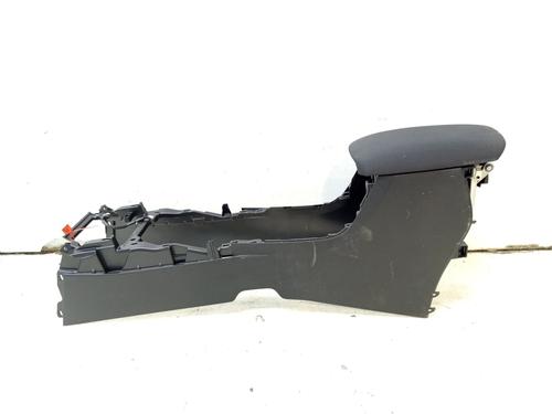 Mittelkonsole Mittelkonsole 33995385 33995385