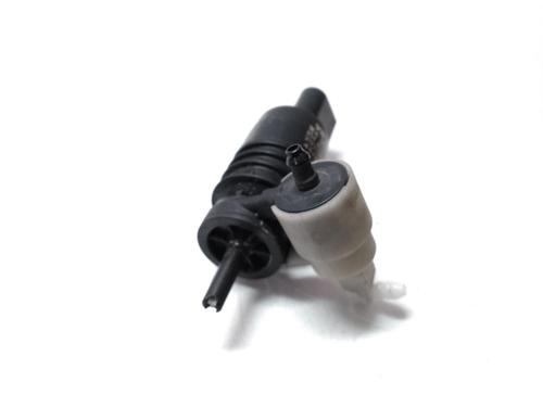Other SEAT LEON (5F1)  | BP14225216O1 