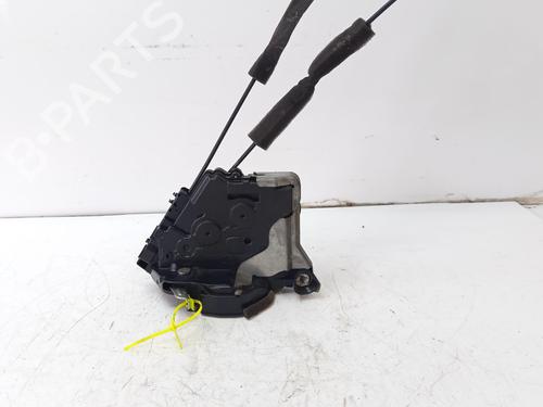 Used Front left lock Front left lock 30617558 30617558