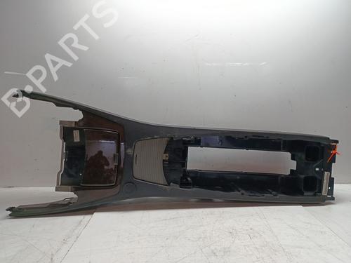 Used Middle console Middle console 38178281 38178281