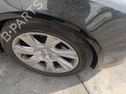 Used Right front shock absorber Right front shock absorber 39560218 39560218