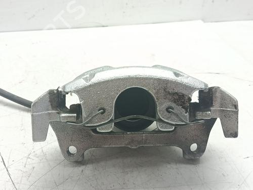 Used Right front brake caliper Right front brake caliper 38085984 38085984