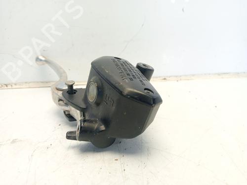 Hand brake KAWASAKI MOTORCYCLES VERSYS Versys 650 (LE650E) | BP31191457I18 - Image 2