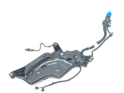 AdBlue-tank AdBlue-tank 17795154 17795154