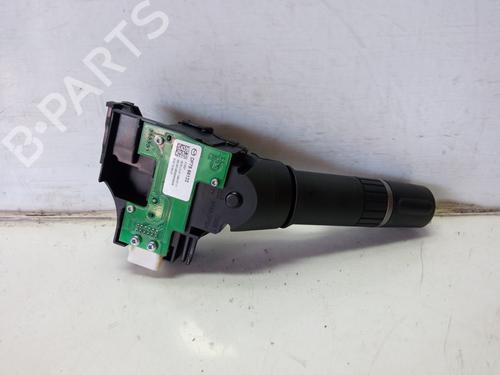 Steering column stalk MAZDA 2 (DE_, DH_) | BP10276071I23 - Image 3