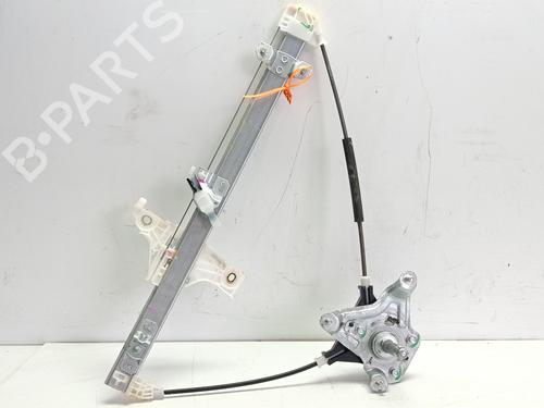 rear-left-window-mechanism-toyota-yaris-_p21_-_pa1_-_ph1_-2020-35724409 main image