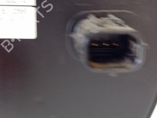 AC compressor TOYOTA C-HR (_X1_) | BP30544079M34 - Image 6