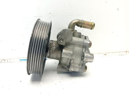 Steering pump AUDI A3 (8L1) 1.9 TDI | BP31159168M99