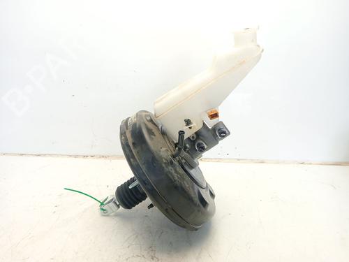 Used Servo brake Servo brake 30527904 30527904
