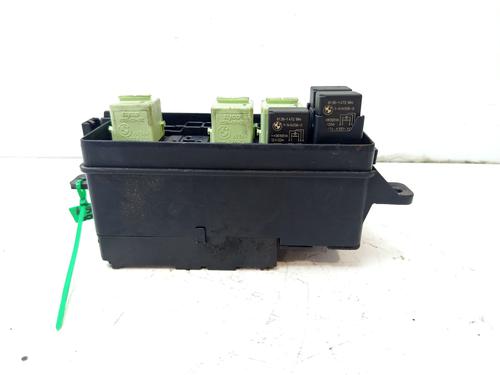 Fuse box MINI MINI (R56) John Cooper Works | BP33557614E1 - Image 3