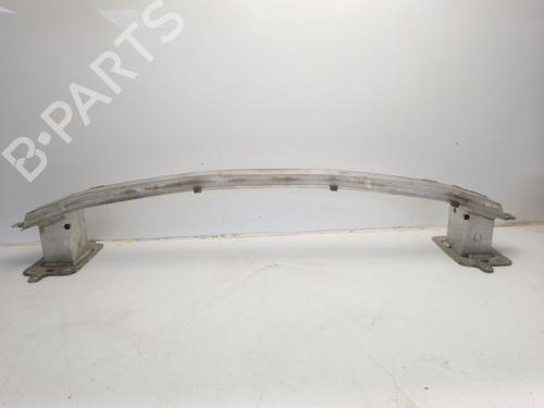 Front bumper reinforcement OPEL CORSA E (X15) 1.4 LPG (08, 68) | BP31145954C109 - Image 3