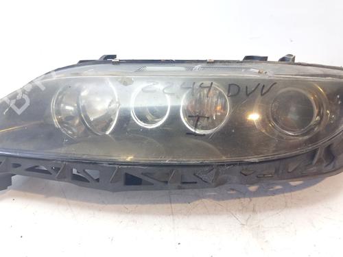 Scheinwerfer links für MAZDA 6 Station Wagon (GY) 2.0 DI (GY19) (143 hp) 30595248