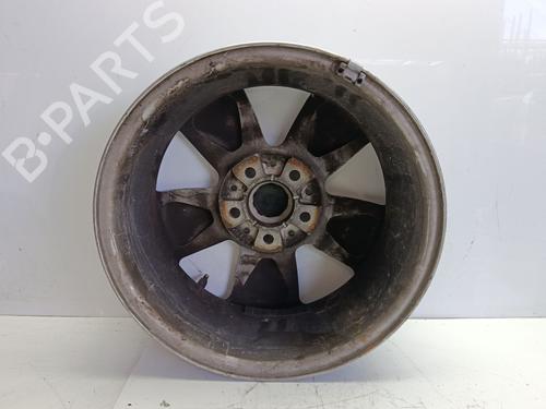 Fælk MINI MINI (F55) Cooper D | BP33209224C45  - Image 7