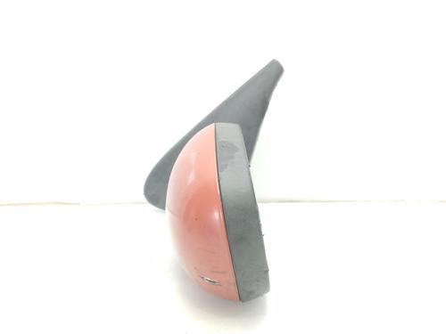 Left mirror RENAULT MEGANE I Classic (LA0/1_) 1.9 dCi (LA05, LA1F) | BP18510485C26 