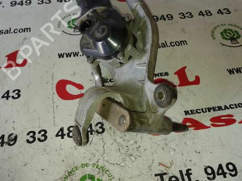 Front wiper motor NISSAN PRIMERA Hatchback (P11)  | BP7963164M29 