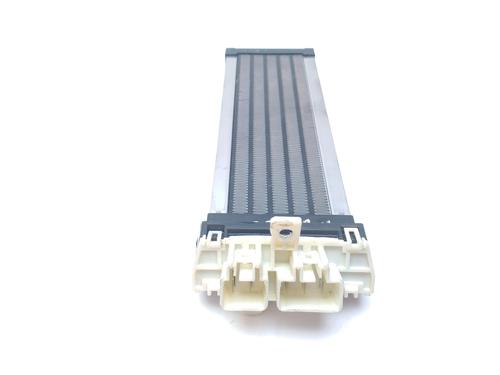 Used Heater resistor Heater resistor 16302413 16302413