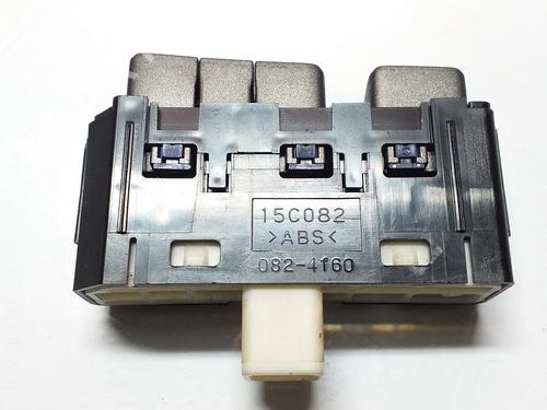 Switch LEXUS LS (_F4_) 460 (USF40) | BP8808084I30 - Image 2
