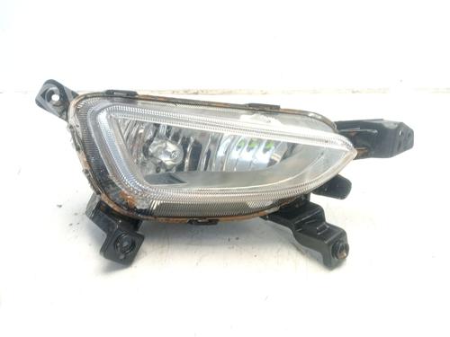 Used Right front fog light Right front fog light 31125267 31125267