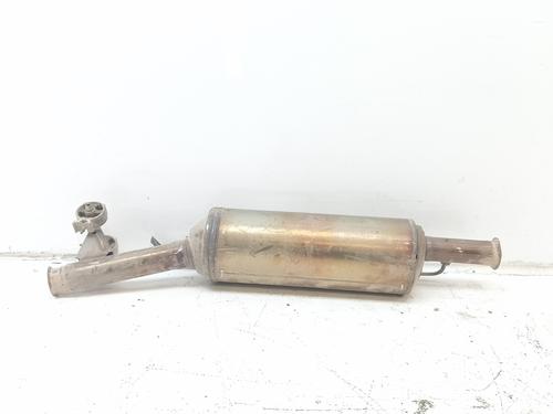 Used Particulate filter Particulate filter 21121206 21121206