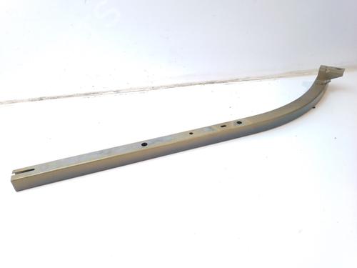 Used Hinge/Door check strap PEUGEOT PARTNER Tepee [2008-2025]  21500891