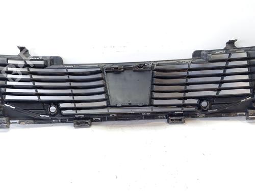 Grill PEUGEOT 2008 I (CU_) | BP29876304C40 - Image 4