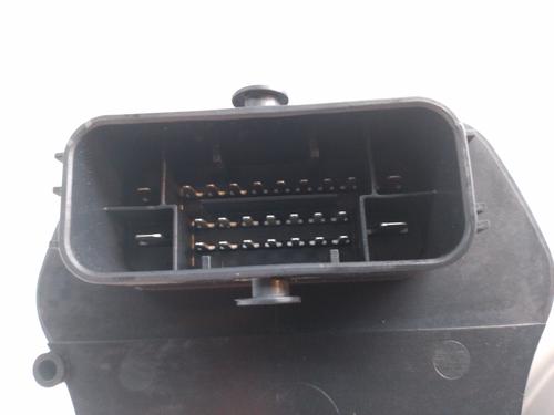 Servo brake TOYOTA YARIS (_P13_)  | BP16692685M42 