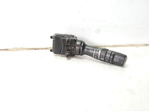 Steering column stalk KIA SOUL I (AM)  | BP10203805I23 