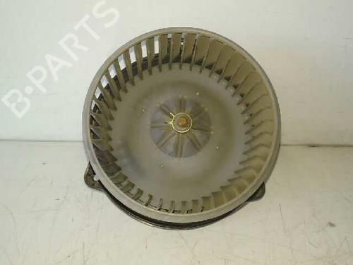 Used Heater blower motor MITSUBISHI PAJERO III (V7_W, V6_W) 3.2 Di-D (V68W) (160 hp) 7957375