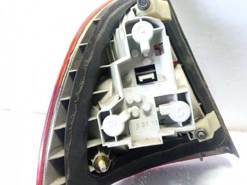 Right taillight BMW 3 Touring (E46) 330 d | BP7964192C35 - Image 3