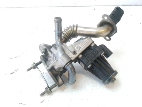 Used Egr FORD TRANSIT CUSTOM V362 Van (FY, FZ) [2012-2026]  32998093