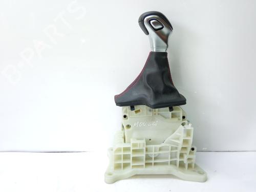 manual-gearbox-selector-kia-picanto-ii-ta-10-46720cc110wk-46730c4900-2011-2012-2013-2014-2015-2016-2017-2018-15837057 main image