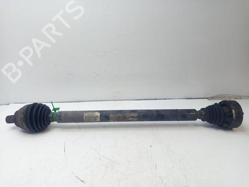 Used Right front driveshaft Right front driveshaft 32125019 32125019