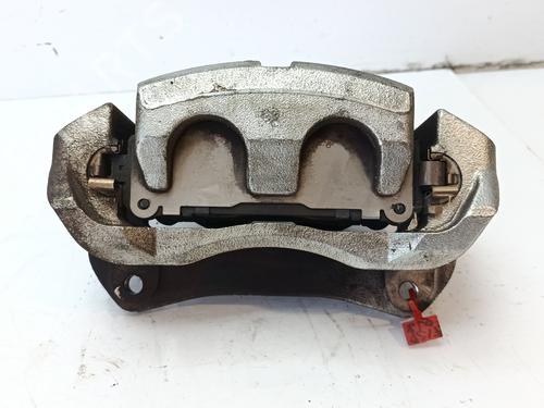 Left front brake caliper TOYOTA RAV 4 V (_A5_, _H5_) 2.0 (MXAA52) | BP37282952M105 - Image 2