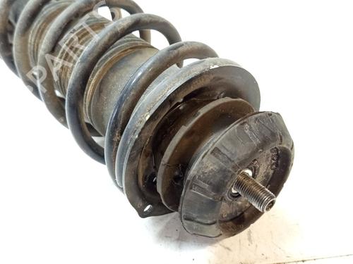 Left front shock absorber NISSAN MICRA V (K14) 1.0 IG-T 100 | BP31158561M16 - Image 6