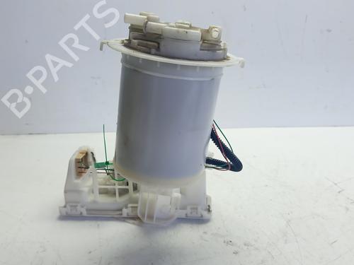 Fuel pump TOYOTA COROLLA Hatchback (_E21_, _EA1_, _EH1_) | BP31158157M76