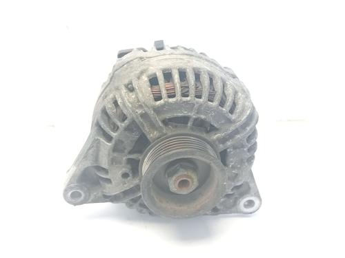 Used Alternator Alternator 30519406 30519406