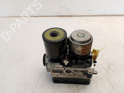 ABS pump LEXUS GS (_S19_) 450h (GRS191_, GWS191_) | BP36596949M43 - Image 3