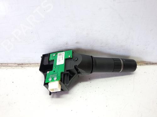 Steering column stalk MAZDA 2 (DE_, DH_) | BP10276071I23 - Image 6