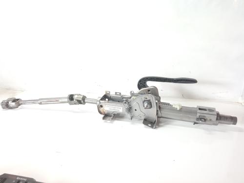 Used Steering column Steering column 11360801 11360801