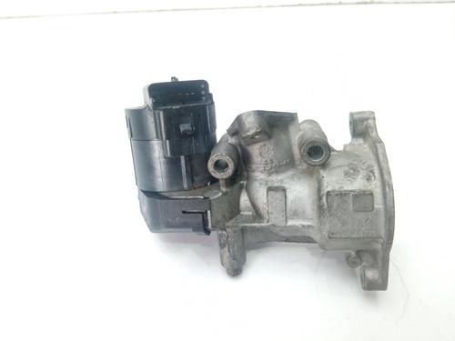 Used Egr CITROËN C8 (EA_, EB_) [2002-2025]  15732510