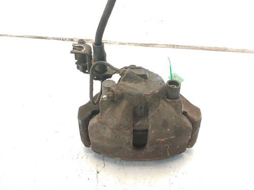 Used Right front brake caliper Right front brake caliper SKODA SUPERB I (3U4) 1.8 T (150 hp) 40036003 40036003