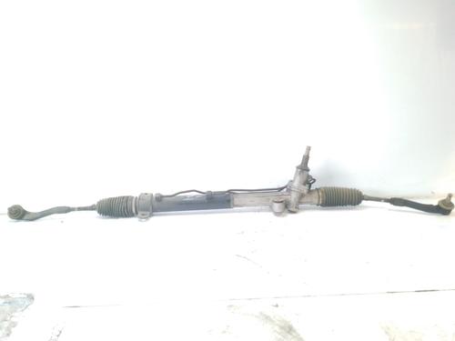 Used Steering rack Steering rack 26411536 26411536