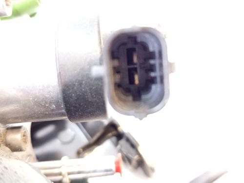 Injection pump DACIA SANDERO  | BP31160496M78 