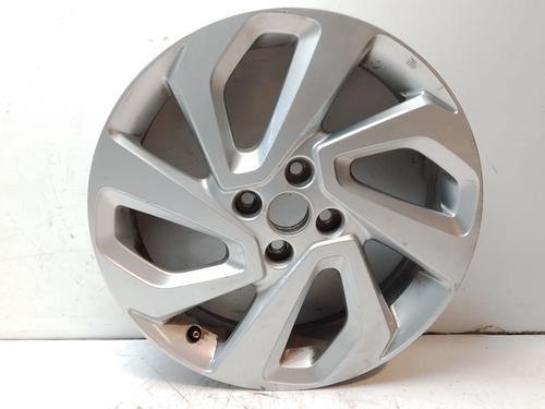 Used Rim TOYOTA AYGO (_B4_) [2014-2026]  31125292