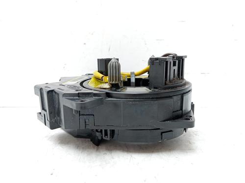 Squib airbag FORD FOCUS II (DA_, HCP, DP)  | BP19104950C102 