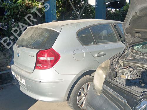 Right taillight BMW 1 (E87) 116 i | BP40498521C35 - Image 18