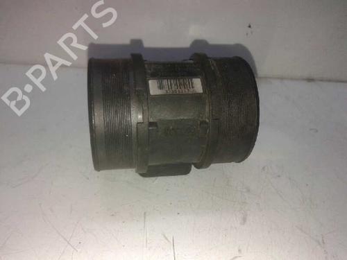 Used Mass air flow sensor Mass air flow sensor 7956608 7956608