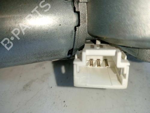 Rear wiper motor NISSAN JUKE (F15) 1.5 dCi | BP22891207M102 