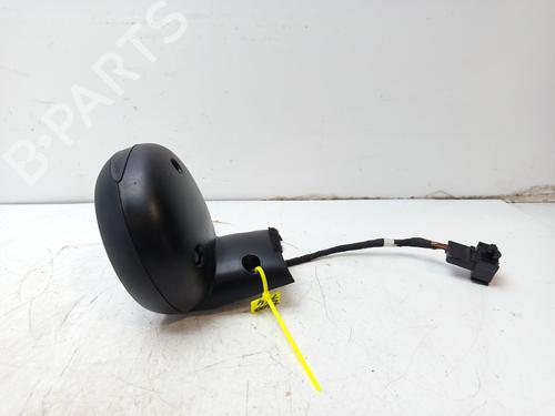 Instrument cluster MINI MINI (R56) John Cooper Works | BP33023707C47 - Image 3