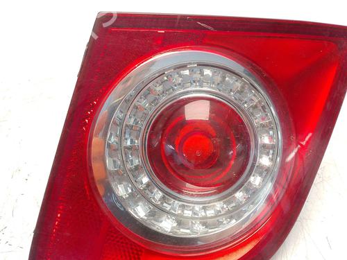 Left tailgate light VW PASSAT B6 (3C2) 2.0 TDI | BP37800881C79 - Image 8